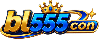 BL555 Con